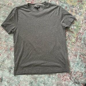 Banana republic men’s T-shirt
